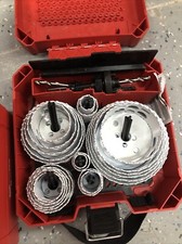 Milwaukee 4185 piece for sale  Slidell