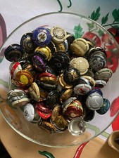 1kg capsules 0.5kg d'occasion  Paris XV