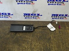 Mercedes phone holder for sale  SHREWSBURY