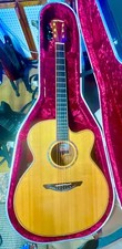 Free avalon legacy for sale  Apollo Beach
