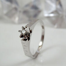 Ring 585 14k gebraucht kaufen  Dortmund