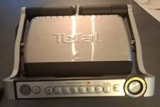 Tefal ptigrill gc722d gebraucht kaufen  Burg-Umland