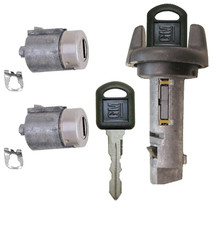 Oem ignition key for sale  Macon