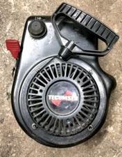 Tecumseh 10hp hmsk100 for sale  Cleveland