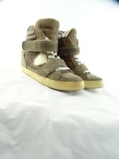 Philippe model scarpe usato  Cerignola
