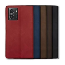 Coque housse etui d'occasion  Gacé