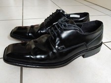 Schuhe lloyd janus gebraucht kaufen  Meerbusch