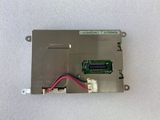 Painel de tela LCD de 3,8 pol. TFT LQ038Q5DR01 para Sharp 320*240 comprar usado  Enviando para Brazil