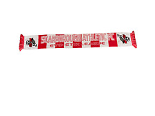 Scarbrough athletic football for sale  LEICESTER