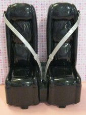 Barbie doll skipper for sale  Farmington