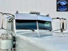 Rollin low peterbilt for sale  California
