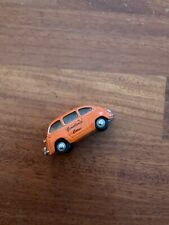 Giocher fiat 600 usato  Segrate