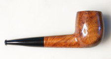 unique smoking pipes for sale unique smoking pipes for sale Henrico