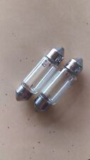 Genuine osram number for sale  CLEVEDON
