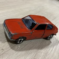1970 polistil polistil usato  Tivoli
