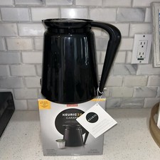New box keurig for sale  Boynton Beach