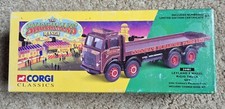 Corgi classics 24401 for sale  SOUTHAMPTON