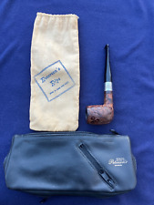 Pipe 1922 peterson. for sale  North Hollywood