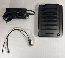Consumer electronics multipurp for sale  Newport
