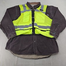 Carhartt jacket coat for sale  Mount Vernon