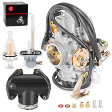 Kit de carburador para Yamaha Road Star 1600 XV1600 4WM-14101-03-00 4WM-14101-13-00 comprar usado  Enviando para Brazil