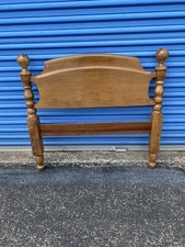 Kling colonial solid for sale  Springfield