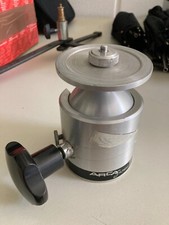 Arca swiss monoball gebraucht kaufen  Würzburg