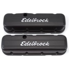 Edelbrock inc. 4683 for sale  USA