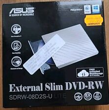 Asus sdrw 08d2s gebraucht kaufen  Göttingen