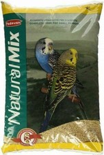 Padovan natural mix usato  Castel Goffredo