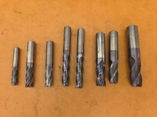 1 4 3 flute carbide end mill for sale 1 4 3 flute carbide end mill for sale Holland