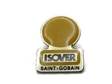 Isover saint gobain d'occasion  Expédié en Belgium