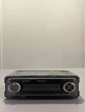 Pioneer deh p3700mp for sale  Jackson