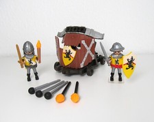 Playmobil knights 4867 gebraucht kaufen  Bad Segeberg