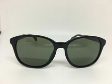 Paul smith pm8168 gebraucht kaufen  Parsdorf