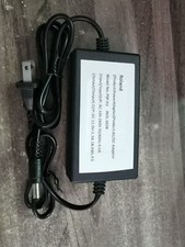 Ser adequado para adaptador CA Roland PSB-5U 12V 1.5A comprar usado  Enviando para Brazil