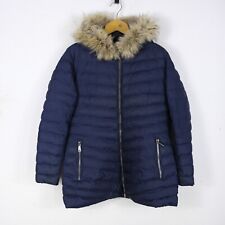 Giubbino moncler taglia usato  Ercolano