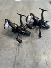 Shimano 6000 bait for sale  SHEFFIELD