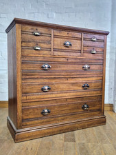 Antique large victorian for sale  BLYTH