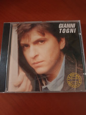 Gianni togni più usato  Perugia