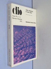 Martin bucero gasperi usato  Salerno