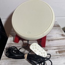 Drum usb taiko for sale  Bedford