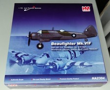 hobby master aircraft for sale  PINNER