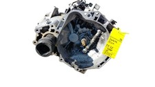 Cambio manuale completo usato  Italia