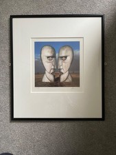 storm thorgerson for sale storm thorgerson for sale  CROWTHORNE