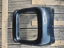 Motorbike bikini fairing for sale  ORKNEY