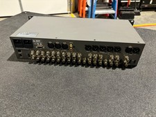 Blackmagic atem production for sale  Thompsons Station