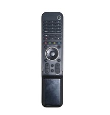 Genuine humax 531b for sale  CHESTER