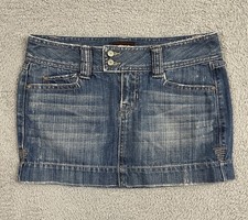 Vtg aeropostale low for sale  Osage City