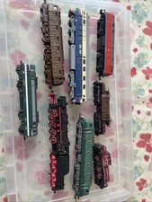 n gauge del prado for sale n gauge del prado for sale ROYSTON